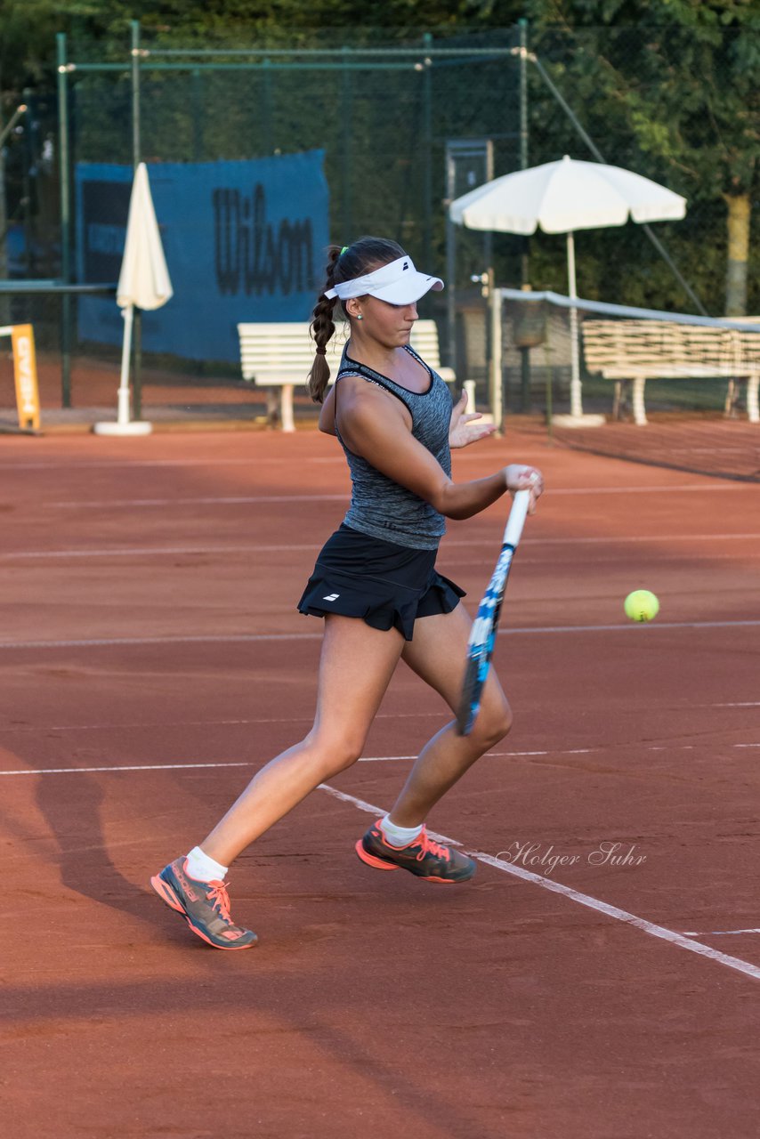 Bild 522 - Lilienthal Open